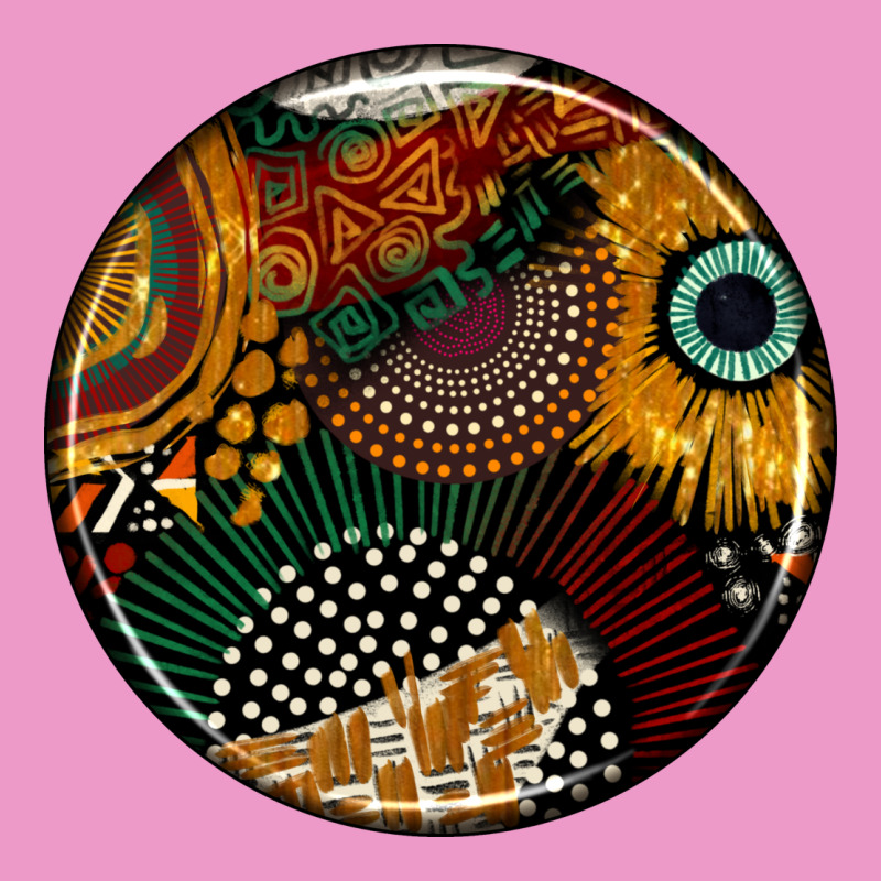 Juneteenth  Coasters Urban Hoodie by AdoDesignShop | Teevron