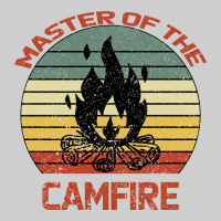 Master Of The Camfire Premium Tee | Teevron