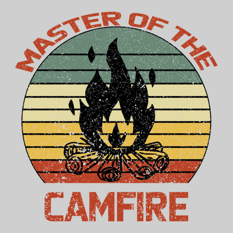 Master Of The Camfire Premium Tee by Bettercallsaul | Teevron