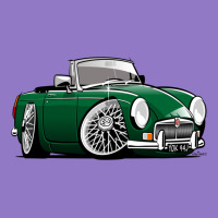 Mg Mgb Roadster Personalized Caricature Yok94j Family Urban Hoodie | Teevron