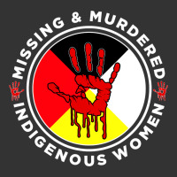 MMIW Missing & Murdered Indigenous Women Medicine wheel mmiw | Teevron