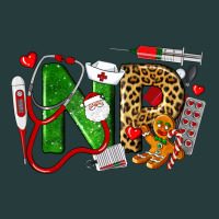 Christmas Nr Nurse Practitioner Nurse Premium Hoodie | Teevron
