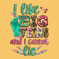 I Like Big Veins And I Cannot Lie Vintage Hoodie | Teevron