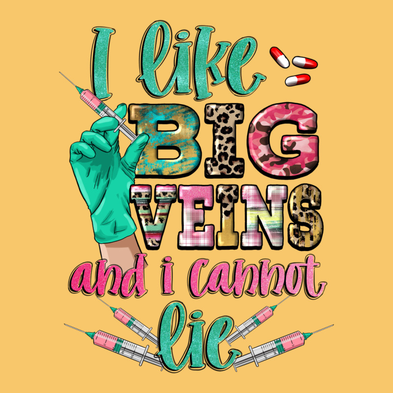 I Like Big Veins And I Cannot Lie Vintage Hoodie by CowGirlArtShop | Teevron