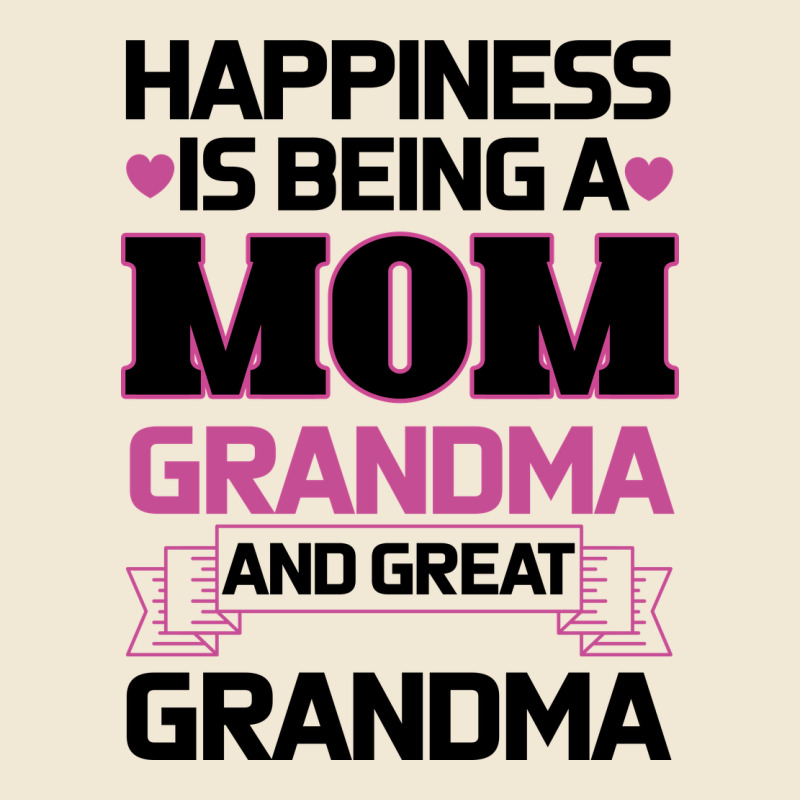 Mom Grandma Ladies Tee by Bettercallsaul | Teevron