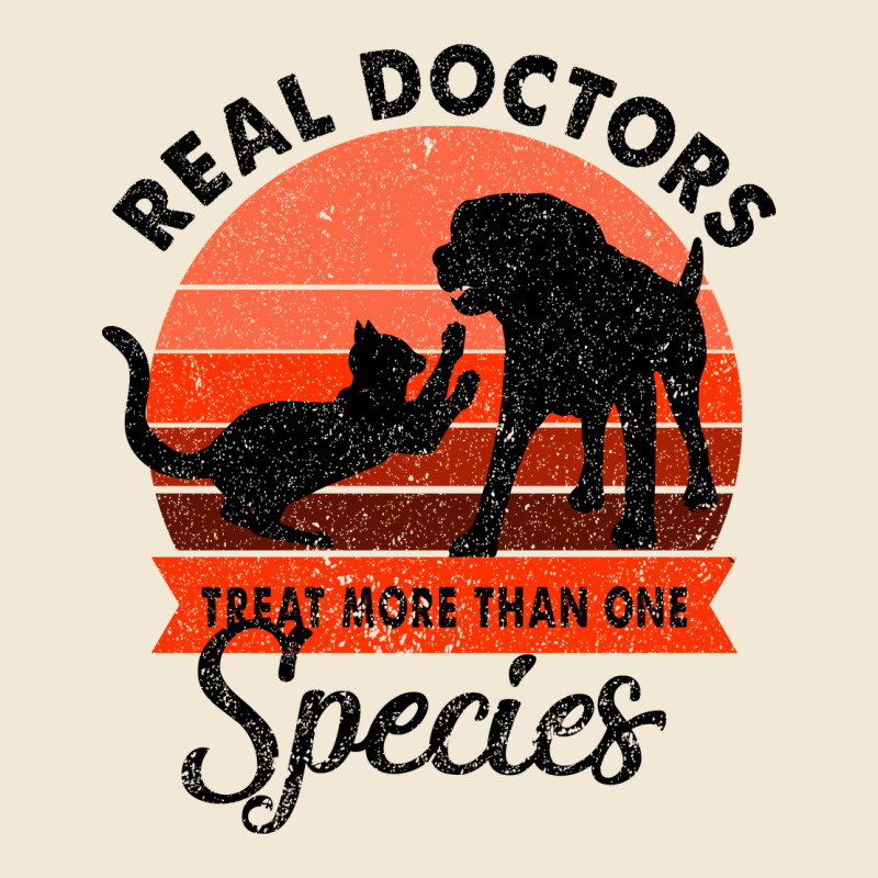 Treat More Than One Species Premium Tee by Bettercallsaul | Teevron