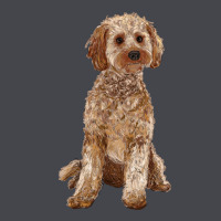 Cockapoo Long Sleeve Tee | Teevron