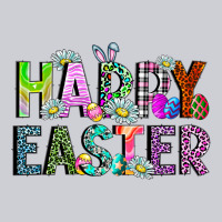 Happy Easter Heavyweight Sweatshirt | Teevron