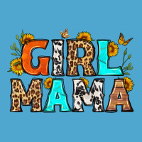 Girl Mama Premium Hoodie | Teevron