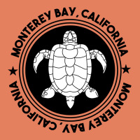 Diving At Monterey Bay, California Classic Tee | Teevron