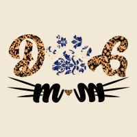Dog Mom Ladies Tee | Teevron