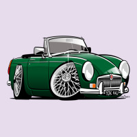 Mg Mgb Roadster Personalized Caricature Yok94j Family Premium Hoodie | Teevron
