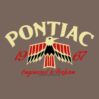 Pontiac 1967   Classic Look Style  14265 Premium Hoodie | Teevron