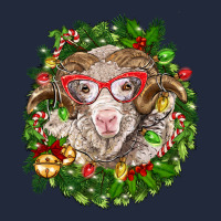 Christmas Merino Premium Sweatshirt | Teevron