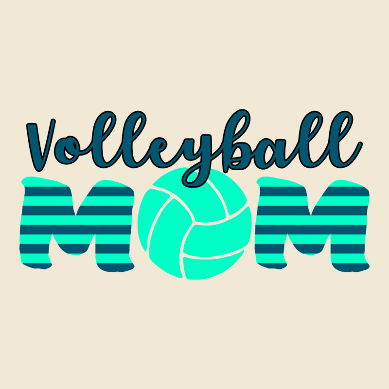 Volleyball Mom Premium Tee by Bettercallsaul | Teevron