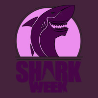 Shark Week Premium Tee | Teevron