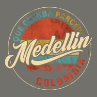 Que Chimba Parce Medellin Bandera Antioquia Colombia Paisa Premium Hoodie | Teevron