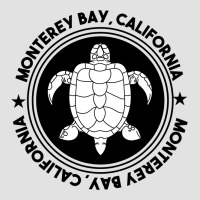 Diving At Monterey Bay, California Premium Hoodie | Teevron