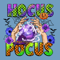 Hocus Pocus Urban Heavy Tee | Teevron