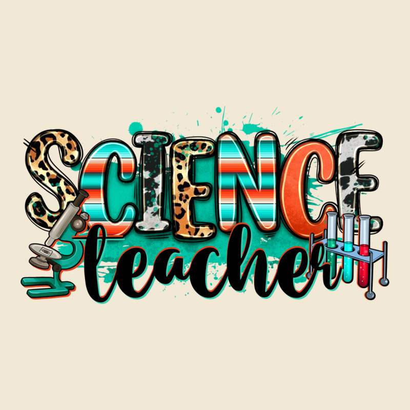Science Teacher Premium Tee by RanaPortraitStore | Teevron