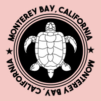Diving At Monterey Bay, California Urban Heavy Tee | Teevron