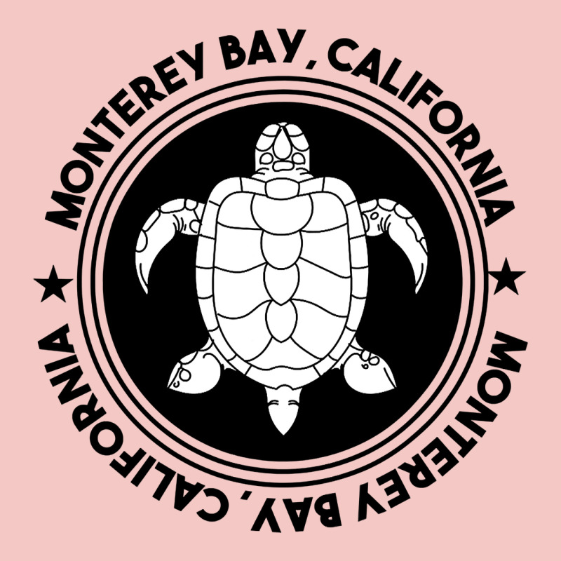 Diving At Monterey Bay, California Urban Heavy Tee by trangStudio | Teevron
