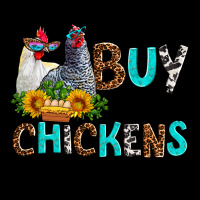 I Can Buy Myself Chickens I Can Hatch My Own Eggs Urban Hoodie | Teevron