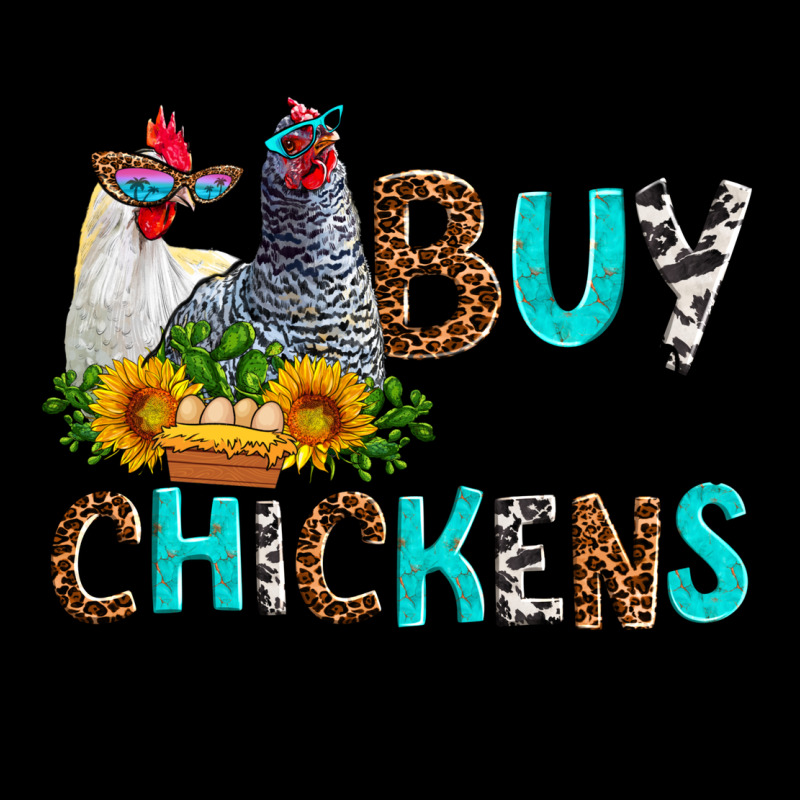 I Can Buy Myself Chickens I Can Hatch My Own Eggs Urban Hoodie by AdoDesignShop | Teevron