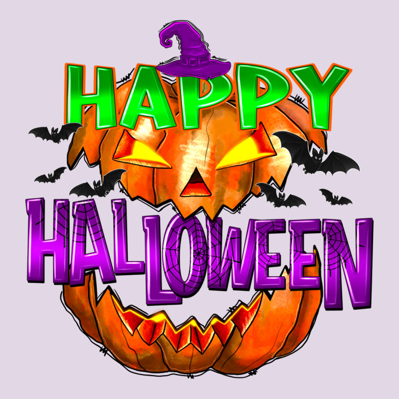 Happy Halloween Classic Tee by NancyCooperArtShop | Teevron