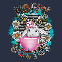 Happy Easter Heavyweight Sweatshirt | Teevron