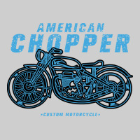 American Chopper Premium Tee | Teevron
