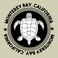 Diving At Monterey Bay, California Heavy Core Tee | Teevron