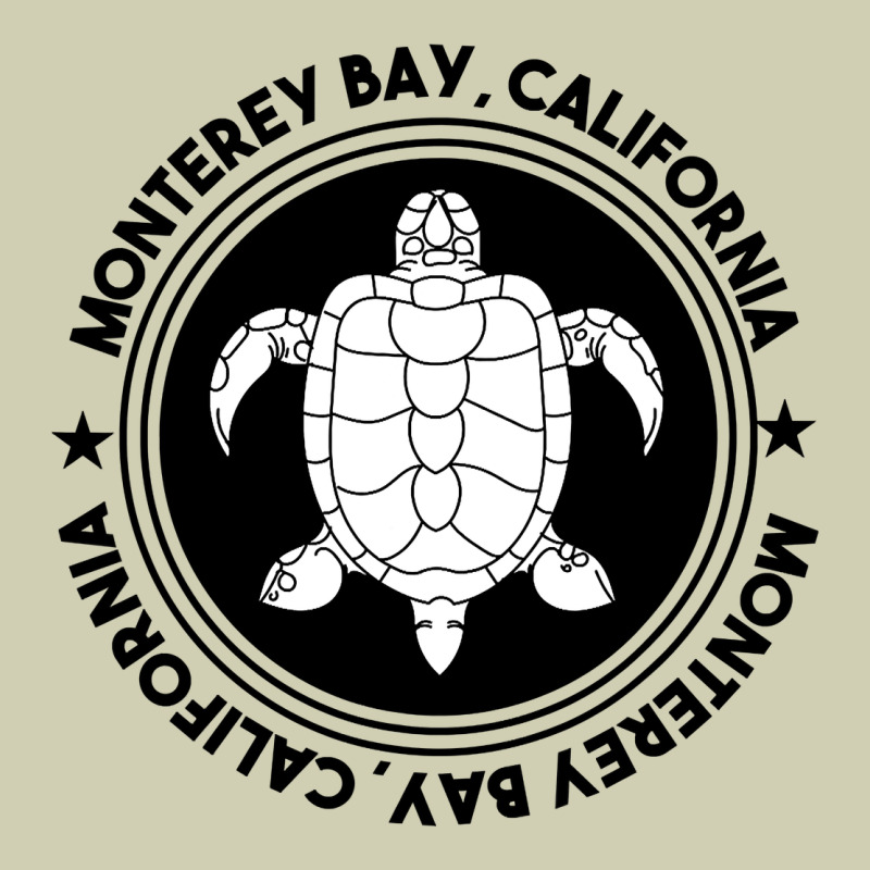 Diving At Monterey Bay, California Heavy Core Tee by trangStudio | Teevron