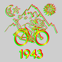 Bicycle Day 1943 Lsd Acid Hofmann Trip Premium Tee | Teevron
