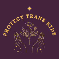 Protect Trans Kids Premium Tee | Teevron