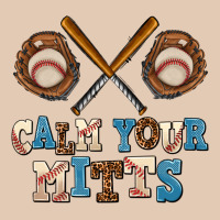 Calm Your Mitts Urban Hoodie | Teevron