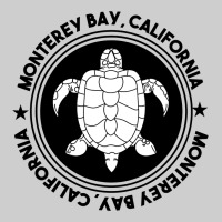 Diving At Monterey Bay, California Premium Tee | Teevron