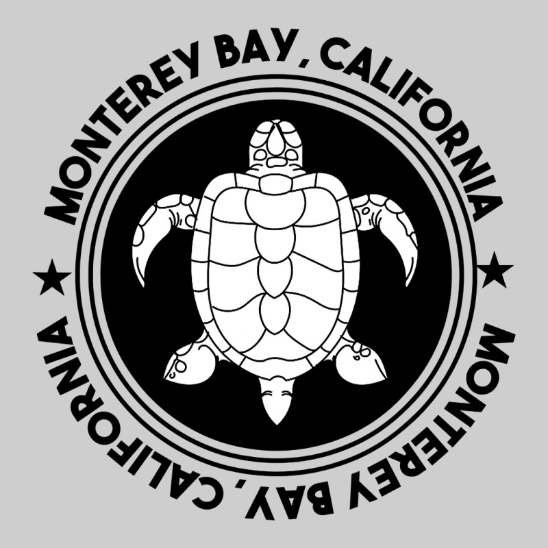 Diving At Monterey Bay, California Premium Tee by trangStudio | Teevron