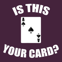 Cool Magician Is This Your Card Illusionist Premium Tee | Teevron