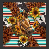 western horse | Teevron