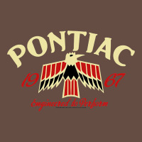 Pontiac 1967   Classic Look Style  14265 Long Sleeve Tee | Teevron