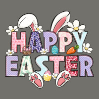 Happy Easter Premium Hoodie | Teevron