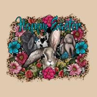 Happy Easter Heavyweight Sweatshirt | Teevron