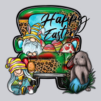 Happy Easter Heavyweight Sweatshirt | Teevron