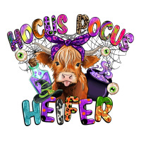 hocus pocus heifer | Teevron