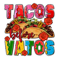 tacos before vatos olivia | Teevron