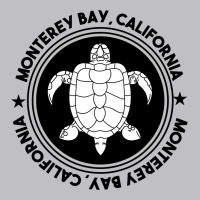 Diving At Monterey Bay, California Long Sleeve Tee | Teevron