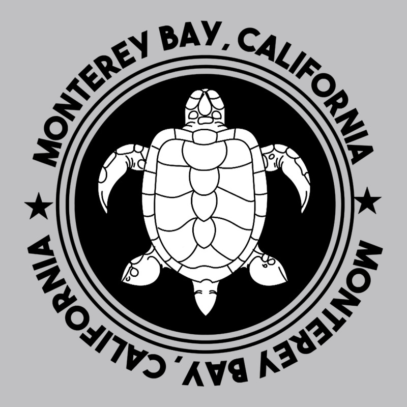 Diving At Monterey Bay, California Long Sleeve Tee by trangStudio | Teevron
