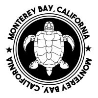 Diving at Monterey Bay, California | Teevron