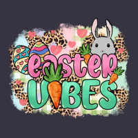 Easter Vibes Easter Day Vintage Hoodie | Teevron